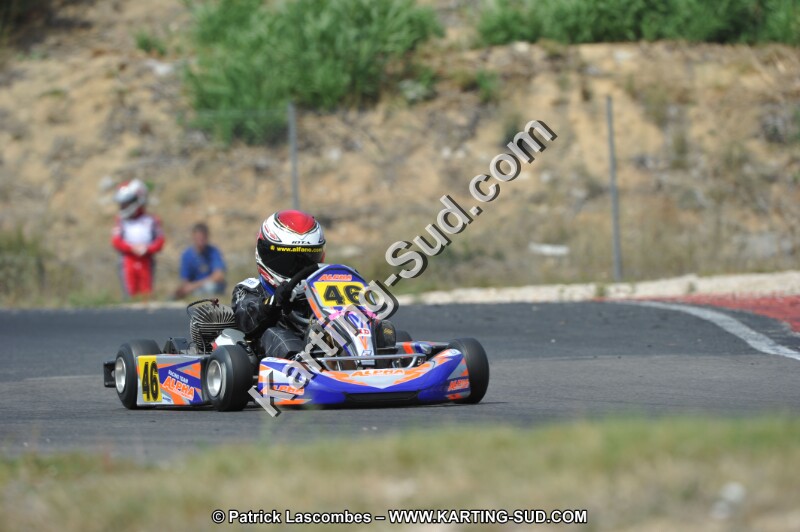 DSC (3099).JPG